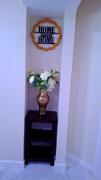 Cozy private studio in Selden Ny with private entrance
