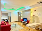 Top Kuala Lumpur