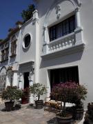 Top Lima