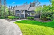 Top Thompsonville