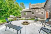 Top Thompsonville