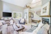 Top Thompsonville