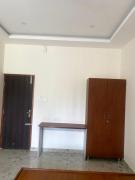 Top Chengalpattu