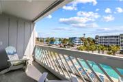 Top Myrtle Beach