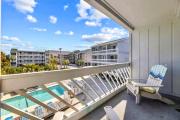 Top Myrtle Beach