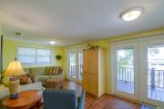 Top Fairhope Top Fairhope