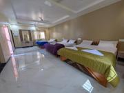 Top Hampi