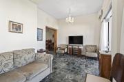 Top Chania Town