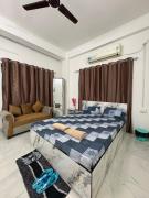 Top Guwahati