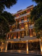 Top Gurgaon