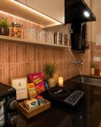 Top Gurgaon