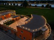 Riverside SPA Residence