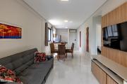 Top Porto Belo