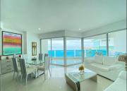 Top Cartagena de Indias
