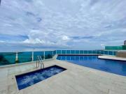Top Cartagena de Indias