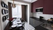 Top Burgas City