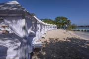 Top Isla Grande