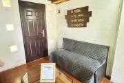 Casa para 8 personas cerca del Centro