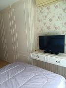 Top Jomtien Beach Top Jomtien Beach