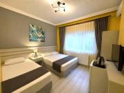 Top Edirne