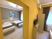 Top Edirne