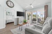 Top Seabrook Island