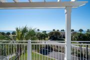 Top Seabrook Island