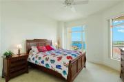 Top Clearwater