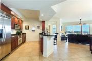 Top Clearwater