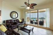 Top Clearwater