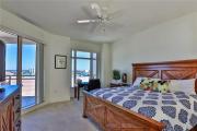 Top Clearwater