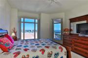 Top Clearwater