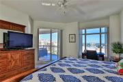 Top Clearwater