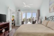 Top Seabrook Island