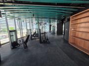 Top Belgrade Top Belgrade