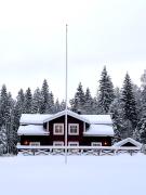 Top Tällberg