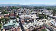 Top Nowy Sącz