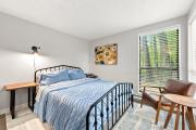 Top Hedgesville