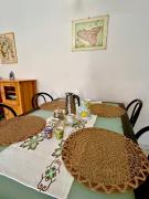 Top Acireale
