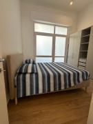 Il Pumo Apartment