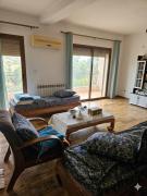 House yakouren