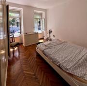 Top Belgrade