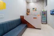 Top Indore Top Indore
