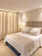Top Cartagena de Indias Top Cartagena de Indias