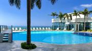 Top Cartagena de Indias
