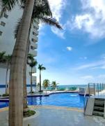 Top Cartagena de Indias