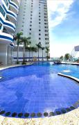 Top Cartagena de Indias