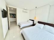 Top Cartagena de Indias