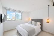Top Cartagena de Indias