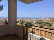 Top Scalea